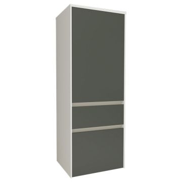 Nobilia Malu Line N Mittelschrank - 47 cm