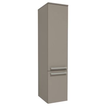 Nobilia Juna Mittelschrank - 30 cm