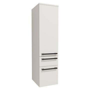 Nobilia Juna Mittelschrank - 30 cm