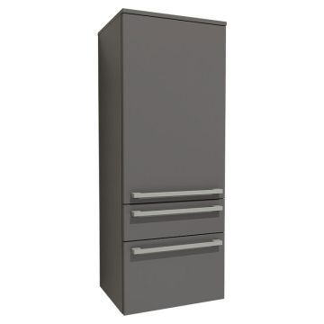 Nobilia Juna Mittelschrank - 45 cm