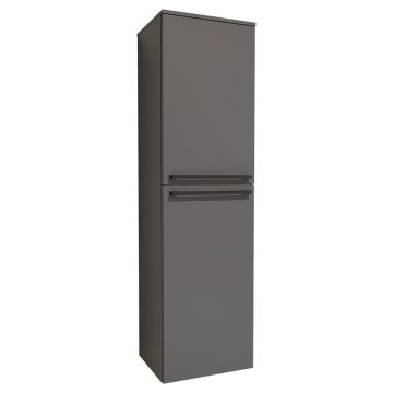 Nobilia Juna Hochschrank - 45 cm