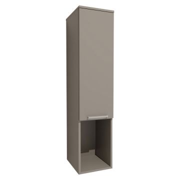 Nobilia Juna Mittelschrank - 30 cm