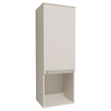 Nobilia Juna Mittelschrank - 45 cm