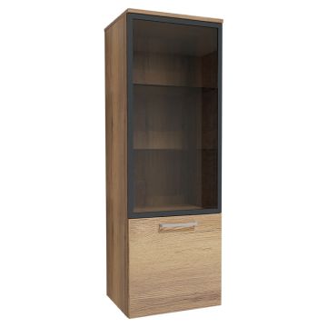 Nobilia Juna Mittelschrank - 45 cm