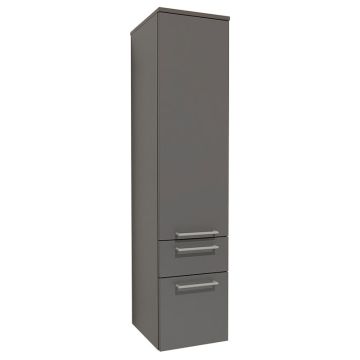 Nobilia Juna Mittelschrank - 30 cm