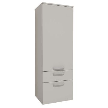 Nobilia Juna Mittelschrank - 45 cm