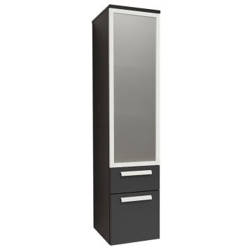 Nobilia Juna Mittelschrank - 30 cm