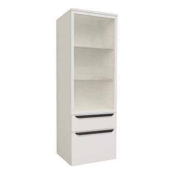 Nobilia Juna Mittelschrank - 45 cm
