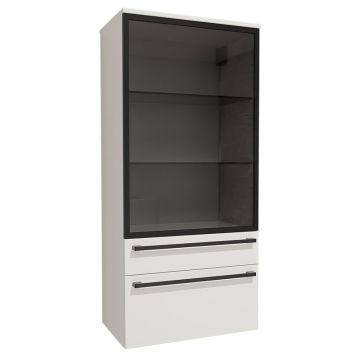 Nobilia Juna Mittelschrank - 60 cm
