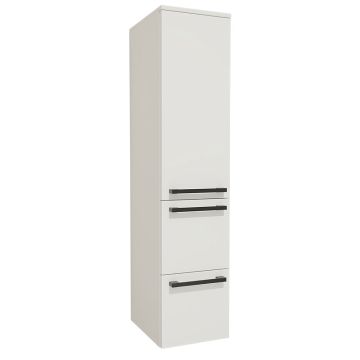 Nobilia Juna Mittelschrank - 30 cm