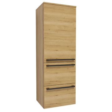 Nobilia Juna Mittelschrank - 45 cm