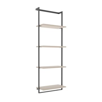 Nobilia Juna Line N Regal - 45 cm