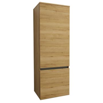 Nobilia Juna Line N Mittelschrank - 45 cm