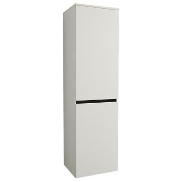 Nobilia Juna Line N Hochschrank - 45 cm