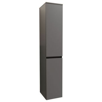 Nobilia Juna Line N Hochschrank - 30 cm