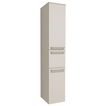 Nobilia Ella Hochschrank - 30 cm