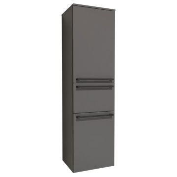 Nobilia Ella Hochschrank - 45 cm
