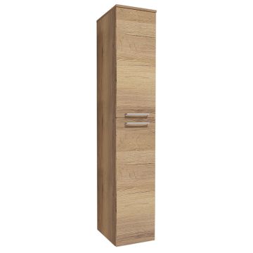 Nobilia Ella Hochschrank - 30 cm