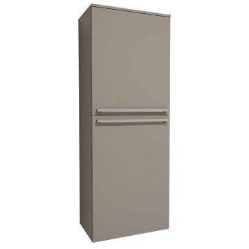 Nobilia Ella Hochschrank - 60 cm