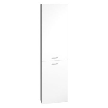 Pelipal Cassca Hochschrank - 45 cm