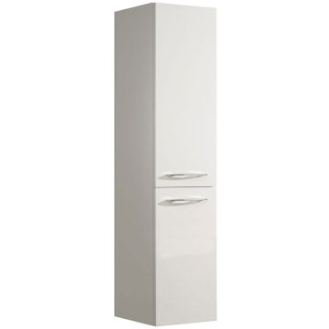 Pelipal Cassca Hochschrank - 45 cm