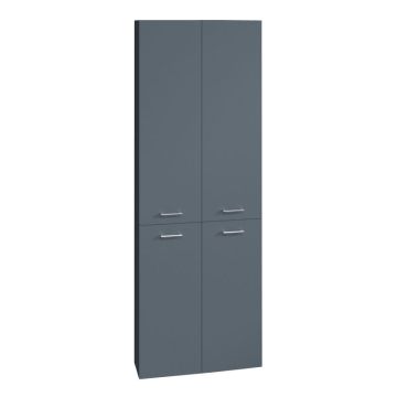 Pelipal Cassca Hochschrank - 60 cm