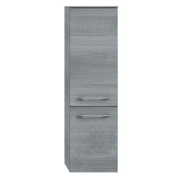 Pelipal Cassca Mittelschrank - 45 cm