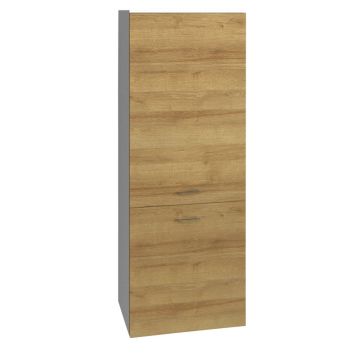 Pelipal Cassca Mittelschrank - 45 cm