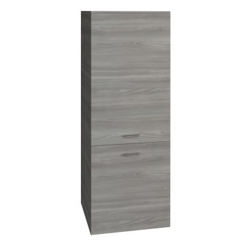 Pelipal Cassca Mittelschrank - 45 cm