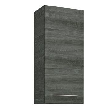 Pelipal Cassca Oberschrank / Wandschrank - 30 cm