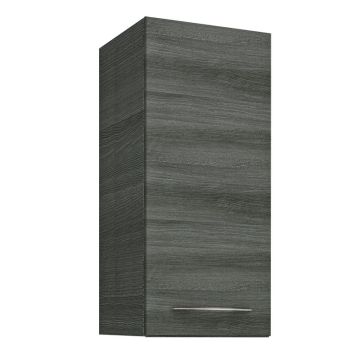 Pelipal Cassca Oberschrank / Wandschrank - 30 cm