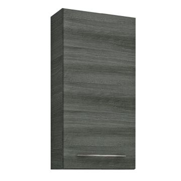 Pelipal Cassca Oberschrank / Wandschrank - 45 cm