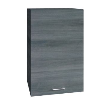 Pelipal Cassca Oberschrank / Wandschrank - 45 cm