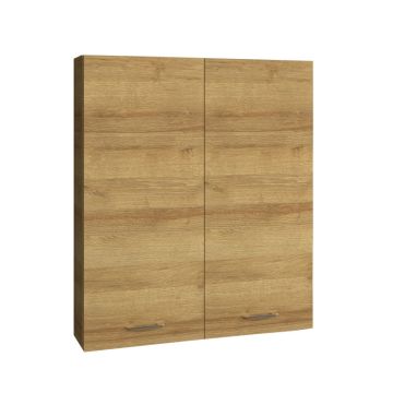 Pelipal Cassca Oberschrank / Wandschrank - 60 cm