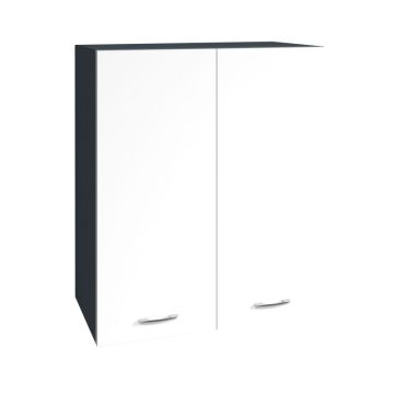 Pelipal Cassca Oberschrank / Wandschrank - 60 cm