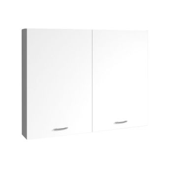 Pelipal Cassca Oberschrank / Wandschrank - 90 cm