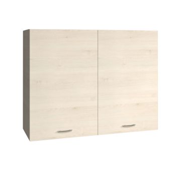 Pelipal Cassca Oberschrank / Wandschrank - 90 cm