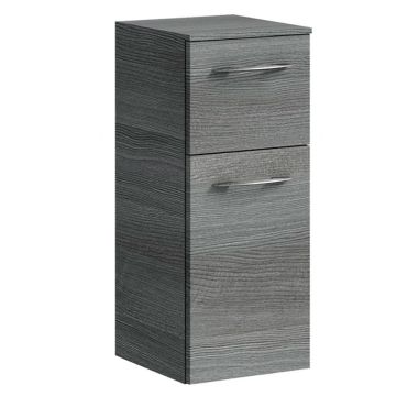 Pelipal Cassca Highboard - 30 cm