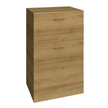 Pelipal Cassca Highboard - 45 cm