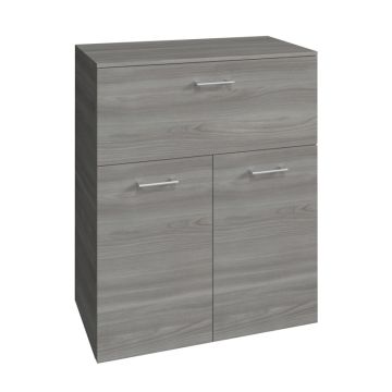Pelipal Cassca Highboard - 60 cm