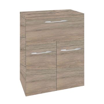Pelipal Cassca Highboard - 60 cm