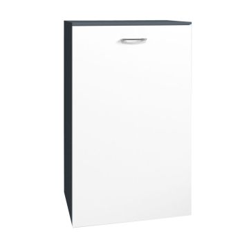 Pelipal Cassca Highboard - 45 cm