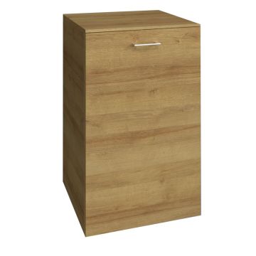 Pelipal Cassca Highboard - 45 cm