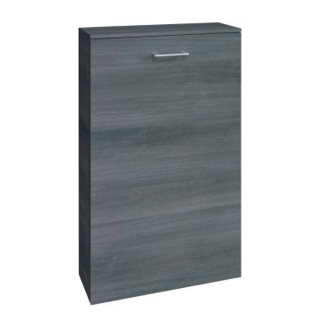 Pelipal Cassca Highboard - 45 cm