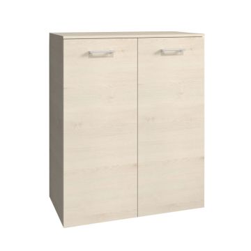 Pelipal Cassca Highboard - 60 cm