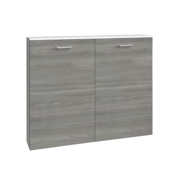 Pelipal Cassca Highboard - 90 cm