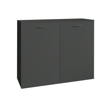Pelipal Cassca Highboard - 90 cm