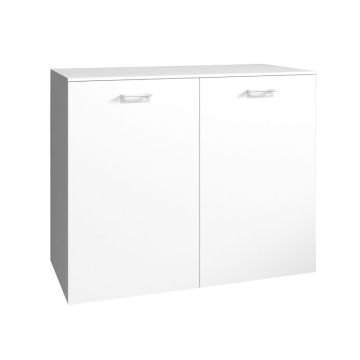 Pelipal Cassca Highboard - 90 cm