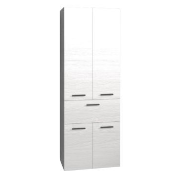 Pelipal Contea Hochschrank - 60 cm