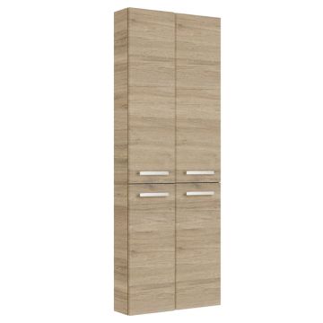 Pelipal Contea Hochschrank - 60 cm